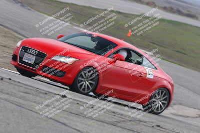 media/Nov-21-2025-Audi Club (Fri) [[8110d52e1e]]/Open Track Photos/2 Off Ramp/